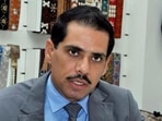 Robert Vadra alleges BJP's strategy involves Ram Rahim and Kejriwal's timed releases ahead of polls.