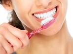The researchers emphasised that their study was designed to identify correlations between risk of cancer and certain bacteria in the mouth. (Shutterstock)