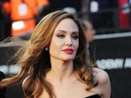 Angelina Jolie filed for divorce from Brad Pitt in September 2016.