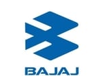 Bajaj Auto's strong market performance in September 2024 highlights significant growth in two-wheeler and commercial vehicle sales, driven by domestic and export demand.