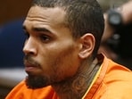 Investigation Discovery's (ID) new documentary, 'Chris Brown: A History of Violence,' premieres on October 27, 2024. Investigation Discovery's (ID) new documentary, 'Chris Brown: A History of Violence,' premieres on October 27, 2024.
