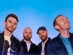 Coldplay reveals when they will retire from making music albums. Coldplay reveals when they will retire from making music albums.