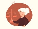 Libra Daily Horoscope Today, October 02, 2024. Today, your innate ability to weigh both sides will bring positive results in all aspects of life. Libra Daily Horoscope Today, October 02, 2024. Today, your innate ability to weigh both sides will bring positive results in all aspects of life.