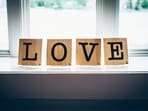 Daily Love and Relationship Horoscope 2024: Find out love predictions for October 02, 2024.