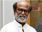 Rajinikanth is in stable condition.
