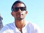 Kerala-born Norwegian businessman Rinson Jose has been accused of selling pagers linked to the Lebanon blasts (Credit: Onmanorama) Kerala-born Norwegian businessman Rinson Jose has been accused of selling pagers linked to the Lebanon blasts (Credit: Onmanorama)