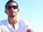 Kerala-born Norwegian businessman Rinson Jose has been accused of selling pagers linked to the Lebanon blasts (Credit: Onmanorama) Kerala-born Norwegian businessman Rinson Jose has been accused of selling pagers linked to the Lebanon blasts (Credit: Onmanorama)