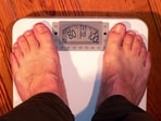 Weight loss should make you feel active and healthy, not stress you out.