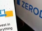 Zerodha has hired five new tech employees in four years, focusing on a collaborative environment rather than rapid growth. CTO Kailash Nadh believes smaller teams can effectively scale, countering the trend of large tech team expansions in the industry.