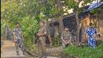 Kolkata News Live Today: NIA grills Bengal residents with suspected Maoist links during day-long raid