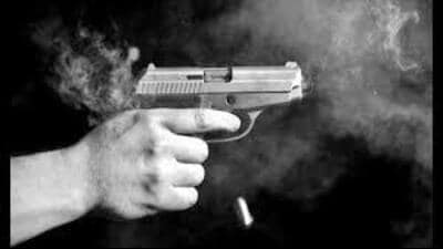 “We received information from the hospital and are verifying the details,” said DSP (South) Jaswinder Singh. (HT File)