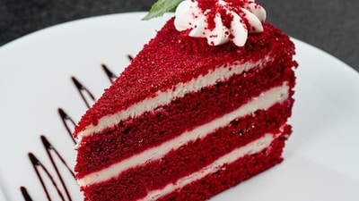 The Karnataka Food Safety and Quality Department is urging bakeries to comply with food safety. (Adobe Stock) The Karnataka Food Safety and Quality Department is urging bakeries to comply with food safety. (Adobe Stock)