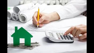 According to officials, the civic body received tax from 20,558 commercial, rental, residential and industrial properties out of over 42,000 taxable properties in Mohali. (HT Photo) According to officials, the civic body received tax from 20,558 commercial, rental, residential and industrial properties out of over 42,000 taxable properties in Mohali. (HT Photo)