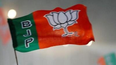 BJP has turned its attention to assembly seats falling under 14 Lok Sabha constituencies where Mahayuti candidates were defeated due to what the party described as en masse voting by Muslims. (REUTERS (PIC FOR REPRESENTATION)) BJP has turned its attention to assembly seats falling under 14 Lok Sabha constituencies where Mahayuti candidates were defeated due to what the party described as en masse voting by Muslims. (REUTERS (PIC FOR REPRESENTATION))