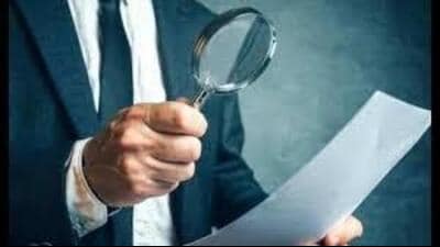 Bhunerheri BDPO Mohinderjit Singh alleged the man created ruckus inside the office and obstructed him from discharging his duties. He added that he would file a police complaint. Bhunerheri BDPO Mohinderjit Singh alleged the man created ruckus inside the office and obstructed him from discharging his duties. He added that he would file a police complaint.