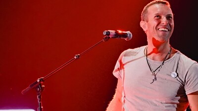 Coldplay's upcoming concerts in Mumbai have sparked outrage as scalpers inflate ticket prices to over $1,000. Fans and a lawyer have raised concerns, prompting a police investigation into BookMyShow's potential involvement in unauthorized reselling of tickets. Coldplay's upcoming concerts in Mumbai have sparked outrage as scalpers inflate ticket prices to over $1,000. Fans and a lawyer have raised concerns, prompting a police investigation into BookMyShow's potential involvement in unauthorized reselling of tickets.