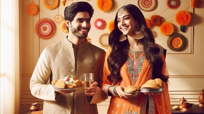 Kurtas for men and women on Myntra Kurtas for men and women on Myntra