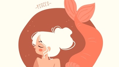 Pisces Daily Horoscope Today, October 02, 2024. Embrace new beginnings and stay open to unexpected possibilities