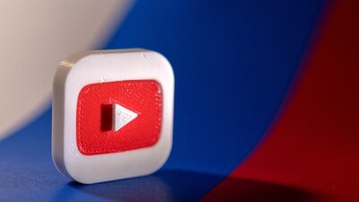 Arkansas has initiated legal action against YouTube and its parent company Alphabet, alleging that the platform is intentionally addictive and contributes to a youth mental health crisis. The lawsuit seeks funding for prevention programs, while Google defends its practices and prioritizes user safety. (Reuters )