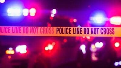 The incident took place at Shahjahin ground near Habibpur around 12 noon. (Representative file photo) The incident took place at Shahjahin ground near Habibpur around 12 noon. (Representative file photo)