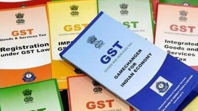 The net GST collection in September 2024 saw a 3.9% annualised growth at ₹1,52,782 crore on higher refunds (PTI) The net GST collection in September 2024 saw a 3.9% annualised growth at ₹1,52,782 crore on higher refunds (PTI)