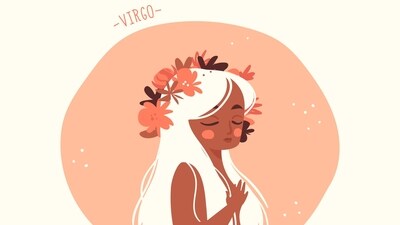 Virgo Daily Horoscope Today, October 02, 2024. Small gestures of appreciation can go a long way in strengthening your bond.