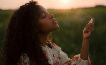 Best Fragrances for Women: Top 10 Long-Lasting and Affordable Perfumes (Pexels) Best Fragrances for Women: Top 10 Long-Lasting and Affordable Perfumes (Pexels)