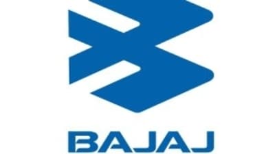 Bajaj Auto's strong market performance in September 2024 highlights significant growth in two-wheeler and commercial vehicle sales, driven by domestic and export demand. Bajaj Auto's strong market performance in September 2024 highlights significant growth in two-wheeler and commercial vehicle sales, driven by domestic and export demand.