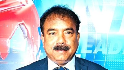 Dr. Manoj Kumar
Principal Director & Head
Cardiac Cath lab,
Max Super Speciality
Hospital, Patparganj Dr. Manoj Kumar
Principal Director & Head
Cardiac Cath lab,
Max Super Speciality
Hospital, Patparganj