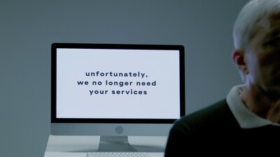 If 2023 was the year of splashy layoffs, 2024 seems to be the year of stealth layoffs in tech companies. (Pexel) If 2023 was the year of splashy layoffs, 2024 seems to be the year of stealth layoffs in tech companies. (Pexel)