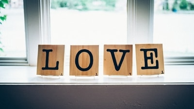 Daily Love and Relationship Horoscope 2024: Find out love predictions for October 02, 2024. Daily Love and Relationship Horoscope 2024: Find out love predictions for October 02, 2024.