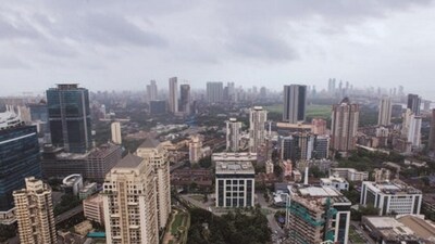 Birla Estates sells 95% of Bengaluru project in 24 hours clocking ₹600 crore in booking value (Representational photo) (Aniruddha Chowdhury/Mint) Birla Estates sells 95% of Bengaluru project in 24 hours clocking ₹600 crore in booking value (Representational photo) (Aniruddha Chowdhury/Mint)