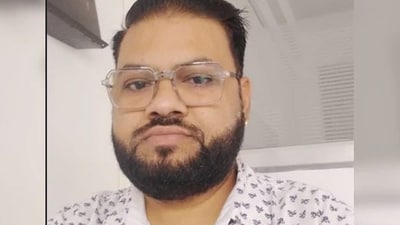 Tarun Saxena, was found dead by his house help on Monday morning. Tarun is survived by his parents, wife and two children. (@atulmodani (X)) Tarun Saxena, was found dead by his house help on Monday morning. Tarun is survived by his parents, wife and two children. (@atulmodani (X))