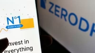 Zerodha has hired five new tech employees in four years, focusing on a collaborative environment rather than rapid growth. CTO Kailash Nadh believes smaller teams can effectively scale, countering the trend of large tech team expansions in the industry. Zerodha has hired five new tech employees in four years, focusing on a collaborative environment rather than rapid growth. CTO Kailash Nadh believes smaller teams can effectively scale, countering the trend of large tech team expansions in the industry.