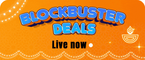 Amazon Sale 2024: Check out the best deals on grooming products for men. Amazon Sale 2024: Check out the best deals on grooming products for men.