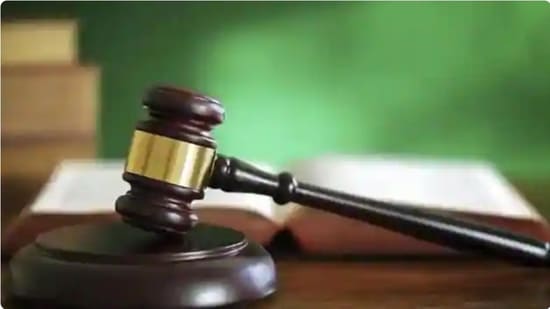 A division bench of Justice Rajan Roy and Justice Om Prakash Shukla passed the order on Monday on a suo motu PIL. (Pic for representation)