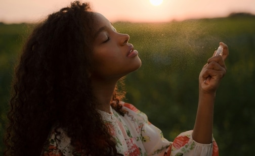 Best Fragrances for Women: Top 10 Long-Lasting and Affordable Perfumes (Pexels)
