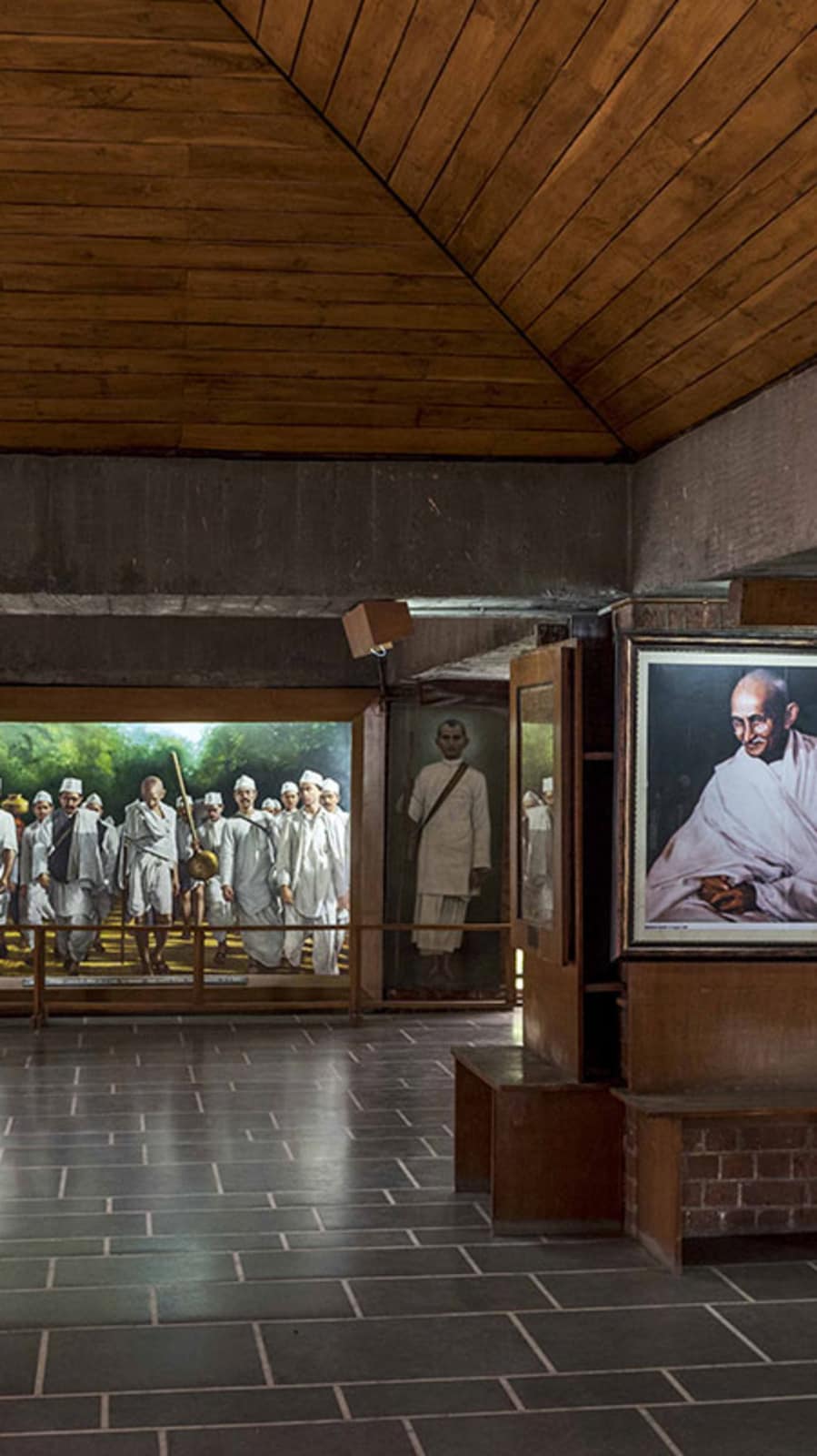 Sabarmati_Ashram_7