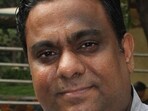 SP MLA Rais Shaikh may join NCP (SP) SP MLA Rais Shaikh may join NCP (SP)
