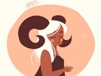 Aries Daily Horoscope Today, October 3, 2024: Love is in the air for Aries today. Aries Daily Horoscope Today, October 3, 2024: Love is in the air for Aries today.