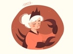 Cancer Daily Horoscope Today, October 3, 2024: Today promises emotional clarity, growth opportunities, and strong support from loved ones. 