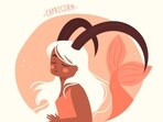 Capricorn Daily Horoscope Today, O, 2024: Today's energy supports steady progress in personal and professional life. Capricorn Daily Horoscope Today, O, 2024: Today's energy supports steady progress in personal and professional life.