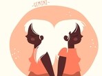 Gemini Daily Horoscope Today, October 3, 2024: Today promises to be a day of new opportunities and challenges for Geminis.