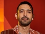 Vikrant Massey on censorship on OTT Vikrant Massey on censorship on OTT