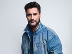 Kunal Kapoor Kunal Kapoor