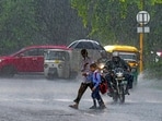 In India, an El Nino is associated with harsher summer and weaker monsoon. La Nina, meanwhile, is associated with strong monsoon and above average rains and colder winters. (PTI) In India, an El Nino is associated with harsher summer and weaker monsoon. La Nina, meanwhile, is associated with strong monsoon and above average rains and colder winters. (PTI)