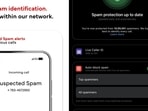Airtel_Truecaller_spam_detection