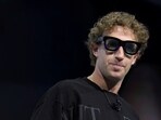 Mark Zuckerberg aspires for Meta to be remembered for taking significant risks and pushing industry boundaries, despite not every initiative succeeding.