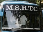 According to MSRTC, passengers will receive high-quality assistance from Shivneri Sundaris. (Representational)