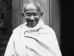 Mahatma Gandhi also reportedly wrote a special letter to one of the close friends Rajkumari Amrit Kaur, describing the beauty of Nandi Hills. 